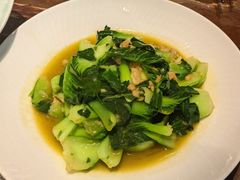 -永安鱼庄·镇江菜(东吴路店)