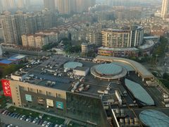 -碧乐城(无锡梁溪店)