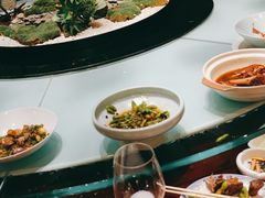 -丽华园(青少年宫店)