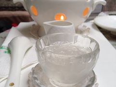 iphone_upload_pic-燕庭·纯燕窝·甜品下午茶(南京西路店)