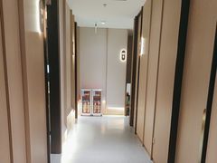 -天河领展广场
