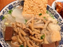 -小潘记鸭血粉丝汤