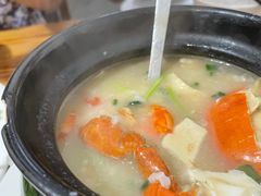 -皮蛋弟砂锅店(总店)