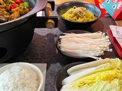 -淘蛙(广州荔胜广场店)