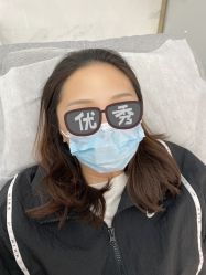 -久匠·纹眉纹绣半永久