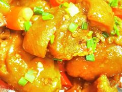-洞庭家宴·头牌甲鱼(广渠门店)