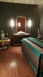 点击看大图 android_upload_pic-悦椿SPA