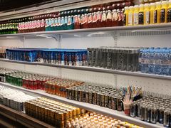 -东吴水韵(吴中店)