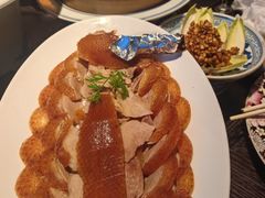 -玖五京菜(杭州城北万象城店)
