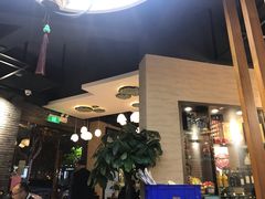 -印象江南(东栅店)