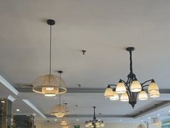 -向塘土鸡总店(八一广场店)