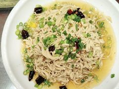 -好妈王饺子(滂江街店)