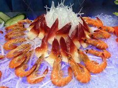 -瑞德姆美人鱼海底演艺主题餐厅(亚龙湾店)
