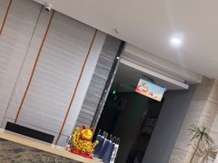 -万悦汇都市生活馆(万象城店)