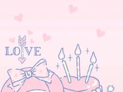 -淞南镇社区卫生服务中心