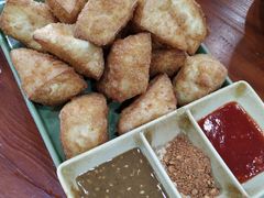 -美玲拉面(鞍山西道店)