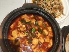 -峨嵋小镇·川菜(正定朗华店)