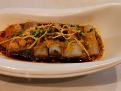 -和记小菜(大宁店)