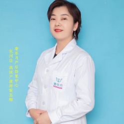 -奢享月产后修复中心(包河店)