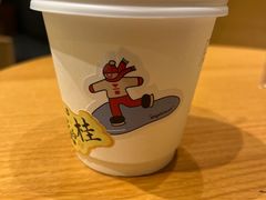 -代数学家algebraist(仙林金鹰店)