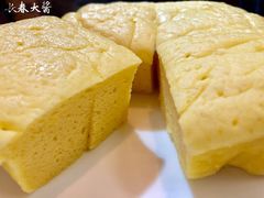 -谢虢彬名厨私房菜