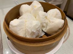 -鹅冠港式茶餐厅(来福士店)