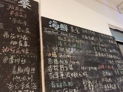 -Sasa的海(蜈支洲岛后海店)