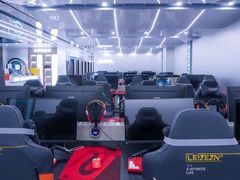 -鑫电竞(垡头店)