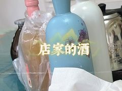 -丽江庭院之丽江往事(安定门店)