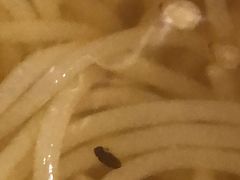 -佳木斯老崔朝族风味(群力店)