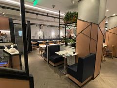 -新旺茶餐厅·早餐·夜宵(仙霞店)