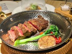 -ROIIN用心(杭州首店)