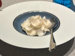 百合-荣轩(新荣记环球金融中心店)