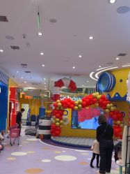 -meland(成都金牛凯德广场店)