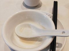 -粥旺庄(芳村店)