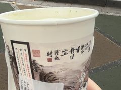 -万达广场(梁溪店)