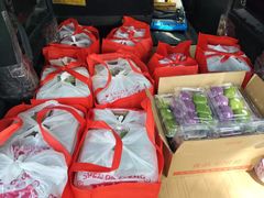 -沈大成(城隍庙店)