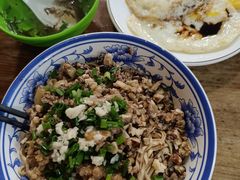 -八味餐馆(林司后店)
