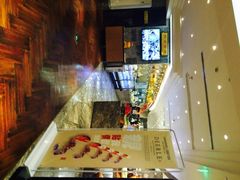 iphone_upload_pic-得尔乐大酒店(南塘店)