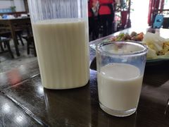 -一块豆腐(海滨中路店)