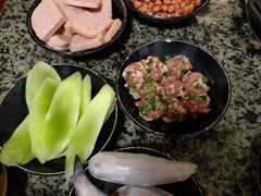 -重庆下半城老火锅(糖酒公司店)