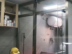 -宠福鑫康馨动物医院·骨科·眼科