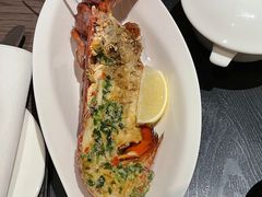 -上海静安昆仑大酒店