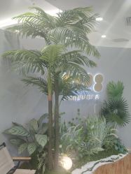 -八佰伴8008星级形象店