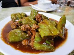 -小叶大馅饺子城