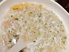 -宏宴·新京菜(望京店)