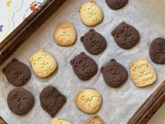 -千浔一暖DIY蛋糕烘焙(人民大学店)