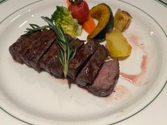 -IL Forno 意坊·意大利餐厅(温州万象城店)