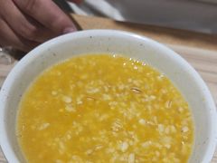 -珍粥道(杉杉奥特莱斯店)