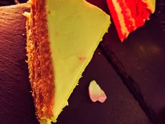 -TINTIN CAKE BOUTIQUE(台北壹店)